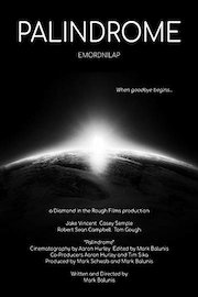 Palindrome