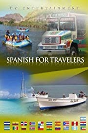 Spanish for Travelers