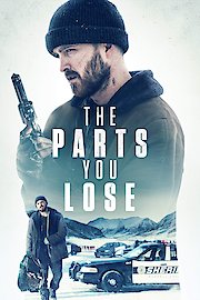 The Parts You Lose