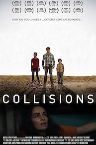 Collisions