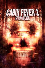 _DUPE_Cabin Fever 2: Spring Fever Extended Version