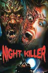 Night Killer