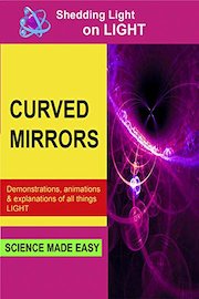 Shedding Light on Atoms - The Discovery of Atoms