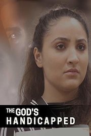 The God's Handicapped