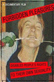 Forbidden Pleasures
