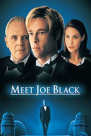 _DUPE_Meet Joe Black