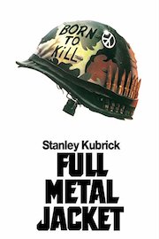 _DUPE_Full Metal Jacket