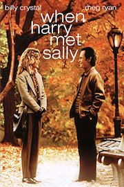 _DUPE_When Harry Met Sally