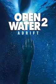 _DUPE_Open Water 2: Adrift