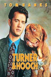 _DUPE_Turner & Hooch