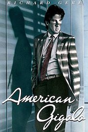_DUPE_American Gigolo