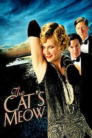 _DUPE_The Cat's Meow