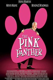 _DUPE_The Pink Panther