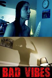 Bad Vibes