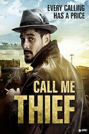 Call Me Thief