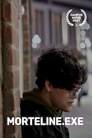 Morteline exe