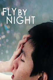 Fly By Night