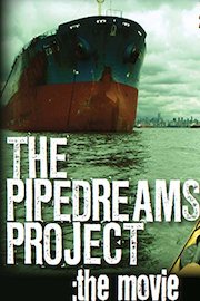 The Pipedreams Project