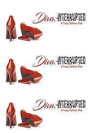 Diva Interrupted, A Tracy Tolliver Film