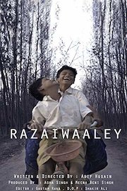 Razaiwaley
