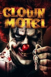 The Clown Motel