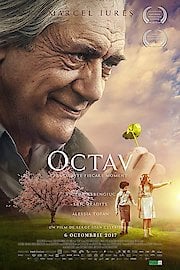 Octav