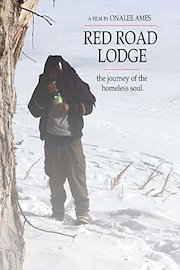 Red Road Lodge