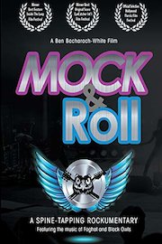 Mock & Roll