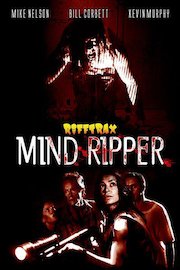 RiffTrax: Mind Ripper