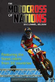 Motocross of Nations