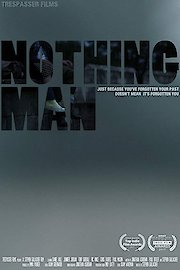 Nothing Man