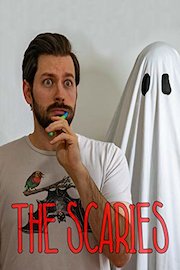 The Scaries