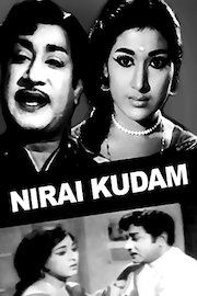 Nirai Kudam