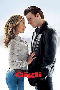 Gigli