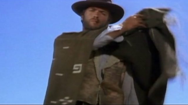 Watch The Good, the Bad and the Ugly Online - Full Movie from 1966 - Yidio