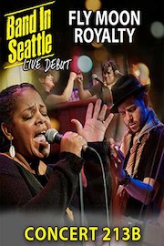 _DUPE_Fly Moon Royalty - Band In Seattle Concert 213 B
