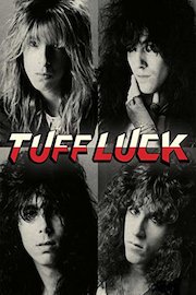 _DUPE_Tuff Luck - Tuff Luck