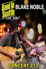 _DUIPE_Blake Noble - Band In Seattle Concert 212