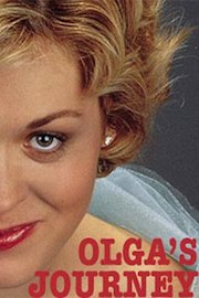 Olga Kern - Olgas Journey