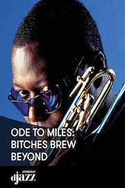 Ode to Miles: Bitches Brew Beyond