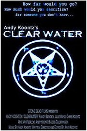 Clearwater Abduction