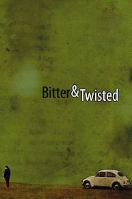 Bitter & Twisted