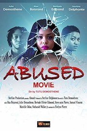 Abused