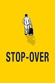 Stop-Over