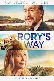 Rory's Way