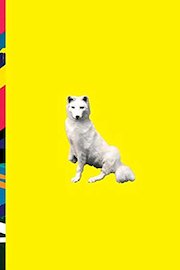 Crowder - Neon Porch Extravaganza, Live in Atlanta, GA