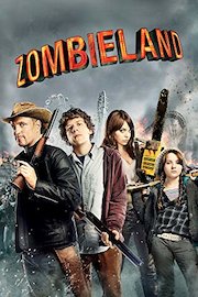 Zombieland [4K UHD]