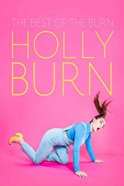 Holly Burn: Best of Burn