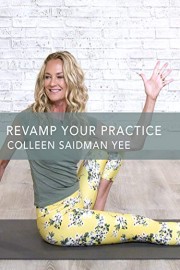 Revamp Your Practice