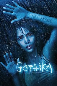 Gothika